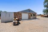3908 Cypress Street - Photo 42