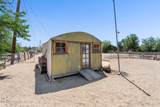 3908 Cypress Street - Photo 43