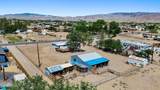 3908 Cypress Street - Photo 44