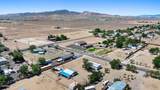 3908 Cypress Street - Photo 45