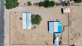 3908 Cypress Street - Photo 46