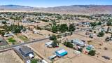 3908 Cypress Street - Photo 47