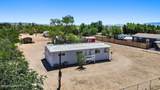 3908 Cypress Street - Photo 5