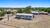 3908 Cypress Street - Photo 6