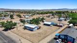 3908 Cypress Street - Photo 8