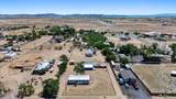 3908 Cypress Street - Photo 9