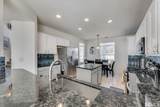 1668 Rocky Cove Lane - Photo 11
