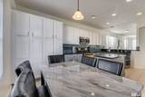 1668 Rocky Cove Lane - Photo 13