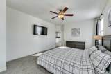 1668 Rocky Cove Lane - Photo 17