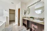 1668 Rocky Cove Lane - Photo 18