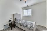 1668 Rocky Cove Lane - Photo 25
