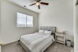 1668 Rocky Cove Lane - Photo 26