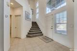 1668 Rocky Cove Lane - Photo 4