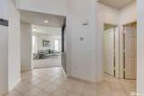 1668 Rocky Cove Lane - Photo 5