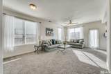 1668 Rocky Cove Lane - Photo 7