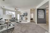 1668 Rocky Cove Lane - Photo 8