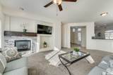 1668 Rocky Cove Lane - Photo 9