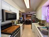 215 Allen Street - Photo 4