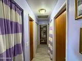 215 Allen Street - Photo 5