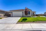 6934 Wild River Way - Photo 1