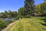 1200 Riverside Drive - Photo 1