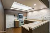 1200 Riverside Drive - Photo 10