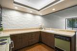 1200 Riverside Drive - Photo 11