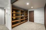 1200 Riverside Drive - Photo 12