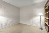 1200 Riverside Drive - Photo 13