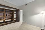 1200 Riverside Drive - Photo 14