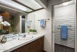 1200 Riverside Drive - Photo 15