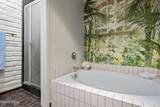 1200 Riverside Drive - Photo 16