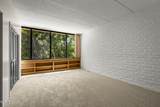 1200 Riverside Drive - Photo 17