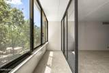 1200 Riverside Drive - Photo 19