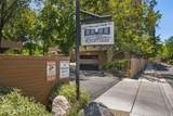 1200 Riverside Drive - Photo 2
