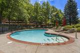 1200 Riverside Drive - Photo 21