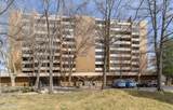 1200 Riverside Drive - Photo 24