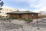 1200 Riverside Drive - Photo 25
