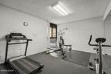 1200 Riverside Drive - Photo 26