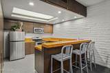 1200 Riverside Drive - Photo 27