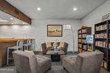 1200 Riverside Drive - Photo 28
