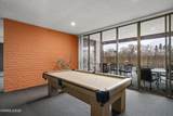 1200 Riverside Drive - Photo 29