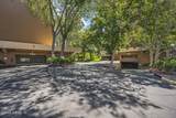 1200 Riverside Drive - Photo 3