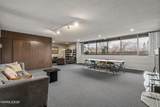 1200 Riverside Drive - Photo 30