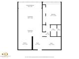 1200 Riverside Drive - Photo 31