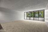 1200 Riverside Drive - Photo 4