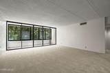 1200 Riverside Drive - Photo 5