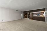 1200 Riverside Drive - Photo 6