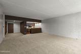 1200 Riverside Drive - Photo 7