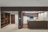 1200 Riverside Drive - Photo 8